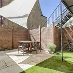 Pbc Duplex Three Bedroom Apartment In Fulham Oak